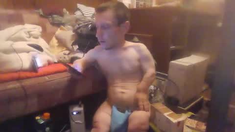 Snapshot of smalldream666 chatting on 04.21.26 PIST PIST online show from 04.21.26