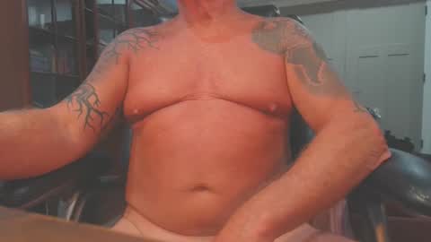 smallercockfun online show from 10.18.25