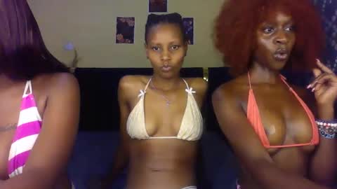 Smallie20 online show from 03.25.26