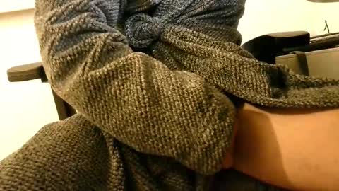 Snapshot of smallking0101 chatting on 11.09.25 smallking0101 online show from 11.09.25