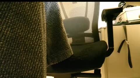 Snapshot of smallking0101 chatting on 11.14.25 smallking0101 online show from 11.14.25