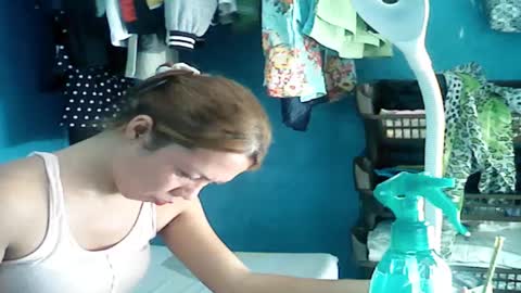 jess online show from 12.31.24