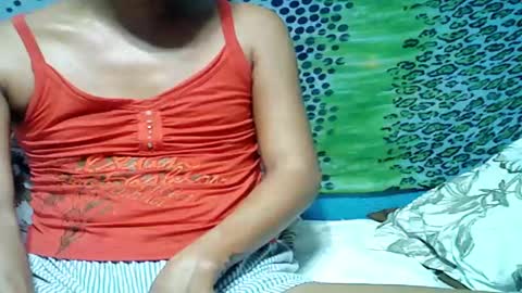 jess online show from 01.08.25