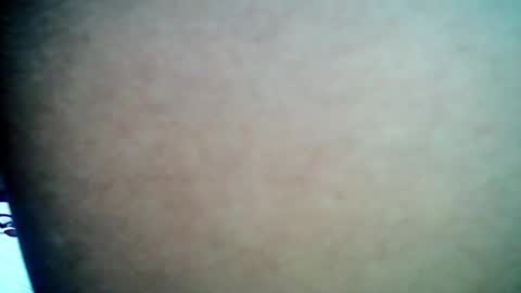 jess online show from 01.22.25