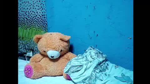 jess online show from 09.09.25