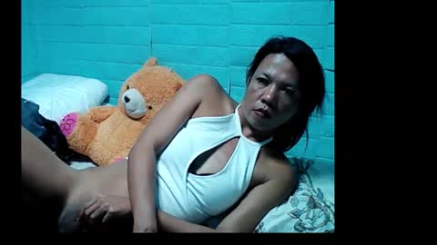 jess online show from 10.14.25