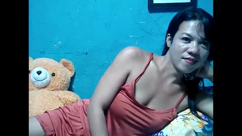 jess online show from 12.15.25