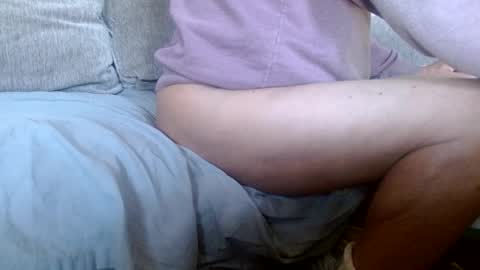 smallmalelass online show from 01.06.25