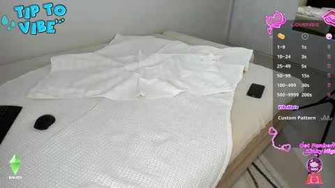 Alex online show from 02.21.26