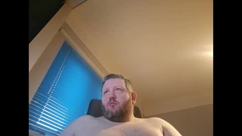 smallone19832 online show from 12.26.24