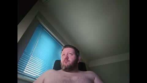 smallone19832 online show from 01.01.25