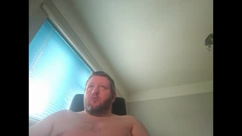 smallone19832 online show from 02.09.25