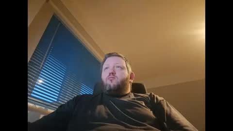 smallone19832 online show from 02.11.25