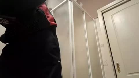 smallone8825 online show from 03.20.26