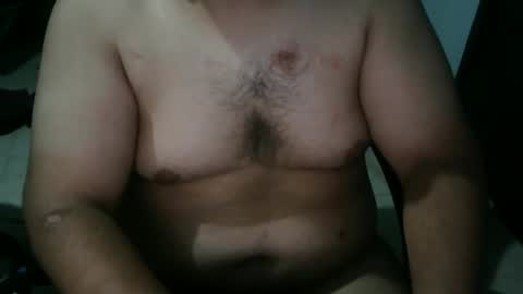 smallpene14 online show from 04.20.26