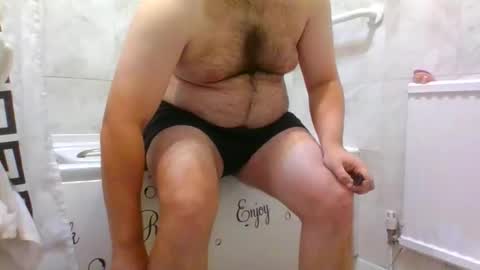 smallpenisihave online show from 09.17.25