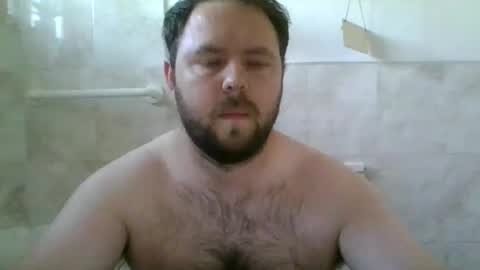 smallpenisihave online show from 09.23.25