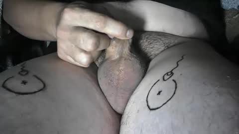 pussyfree4eva online show from 10.25.25