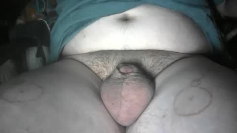 pussyfree4eva online show from 02.21.26