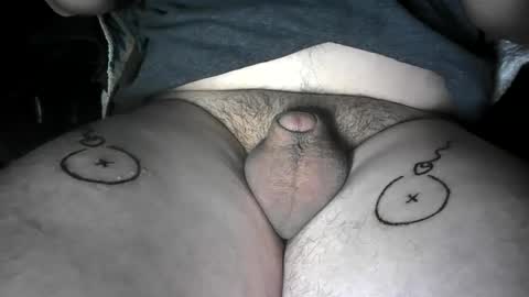 pussyfree4eva online show from 03.14.26