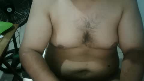 smallrod14 online show from 11.16.25