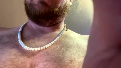 Snapshot of smalls21ttu chatting on 12.31.24 smalls21ttu online show from 12.31.24