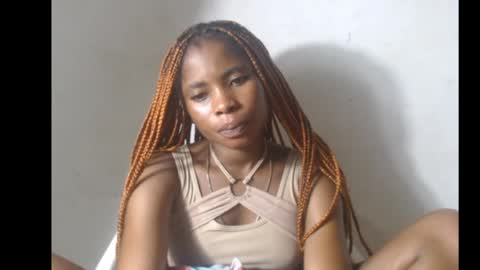 Snapshot of smallsluty chatting on 05.31.26 smallsluty online show from 05.31.26