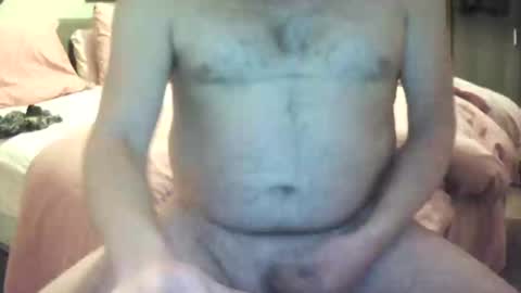 Snapshot of smallsphvirgien chatting on 03.19.26 smallsphvirgien online show from 03.19.26