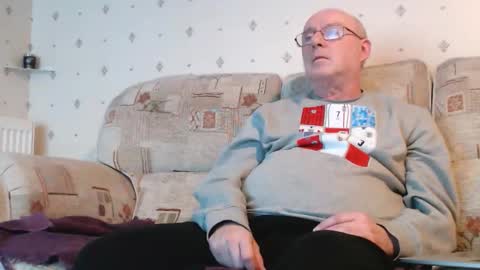 Steve online show from 10.29.25