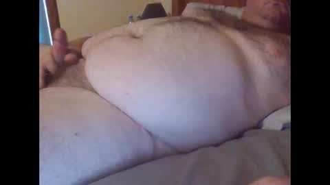 tassieman online show from 01.11.25