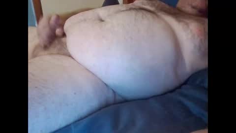tassieman online show from 02.17.25