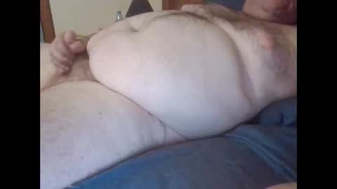 tassieman online show from 03.01.25