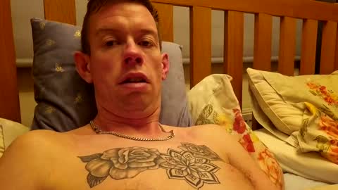 smallville456 online show from 02.02.25