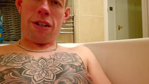 smallville456 online show from 02.12.25