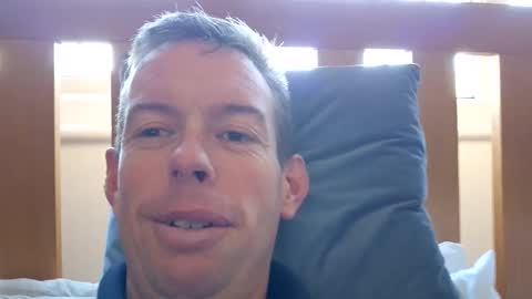 smallville456 online show from 09.23.25