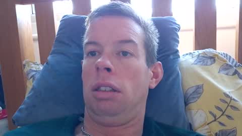 smallville456 online show from 10.06.25