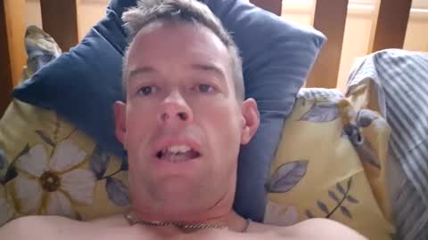 smallville456 online show from 10.18.25