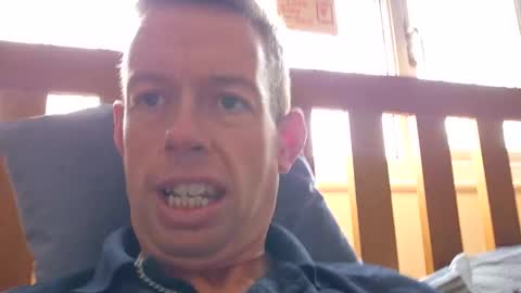 smallville456 online show from 03.04.26