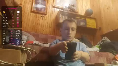 PIST PIST online show from 12.03.24