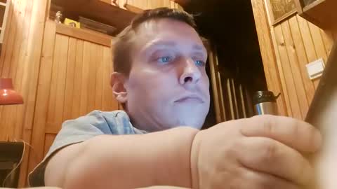 PIST PIST online show from 02.01.25