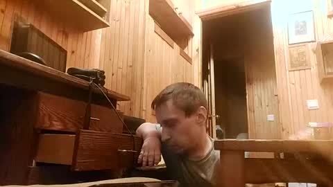 PIST PIST online show from 02.03.25