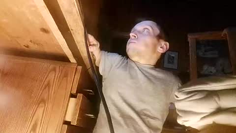 PIST PIST online show from 02.04.25