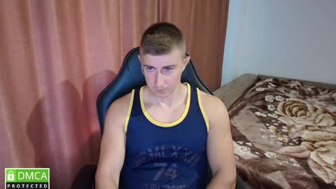 smanking22 online show from 04.08.26