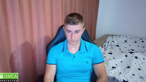 smanking22 online show from 05.01.26