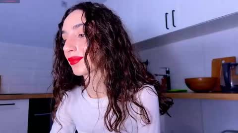 Elizabeth online show from 02.19.26