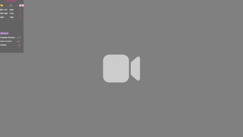 Elizabeth online show from 03.02.26