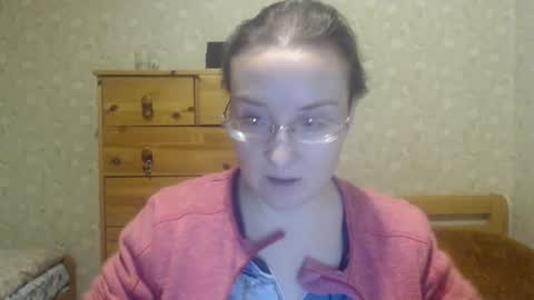 smart_rose online show from 01.31.25