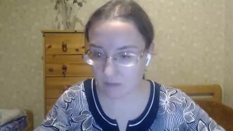 smart_rose online show from 02.06.25
