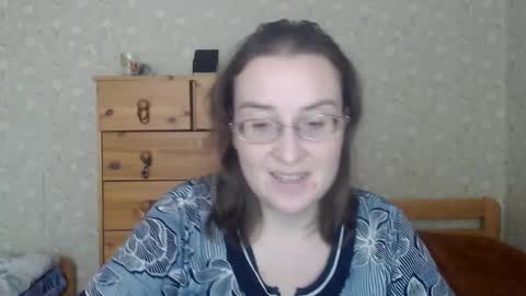 smart_rose online show from 02.10.25