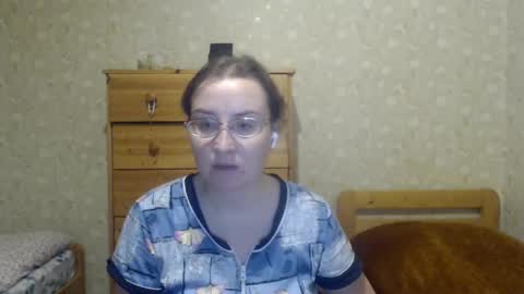 smart_rose online show from 03.11.25